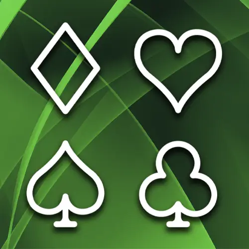 Play local games at Bet365.