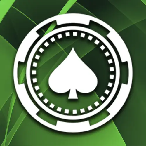 Show your best hand skills at real-time tables in Poker on Bet365.
