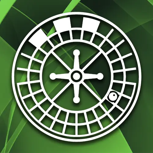 Place your bets on Roulette at Bet365.