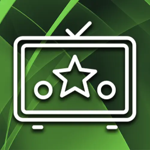 Take part in a TV show on Bet365.