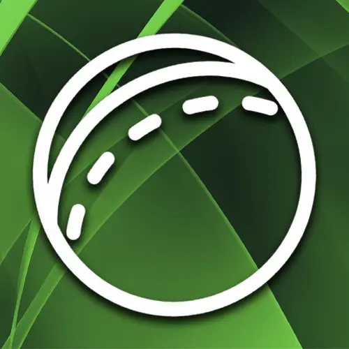 Place wagers on major cricket tournaments in types of sport betting on Bet365.