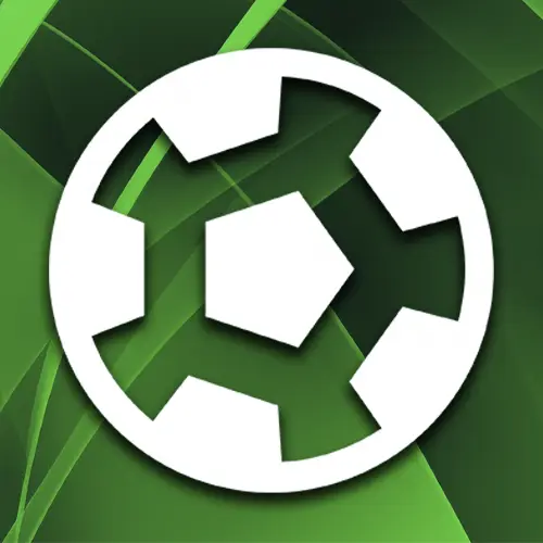 Explore football match lines in types of sport betting on Bet365.