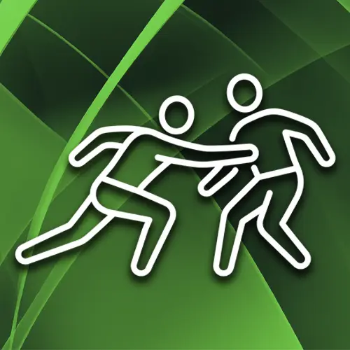 Bet on kabaddi at Bet365.