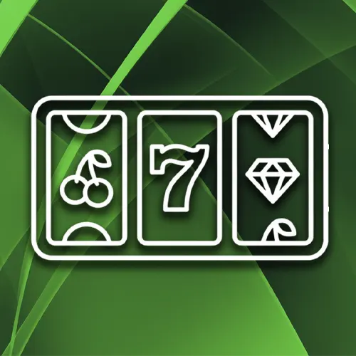 Top up your gaming balance using the slot reload promotion on Bet365.