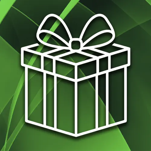 Claim your starting reward with the welcome casino offer on Bet365.