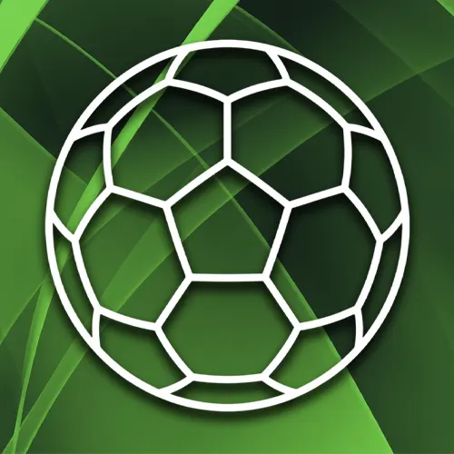 Activate initial rewards with the opening account offer for sports on Bet365.