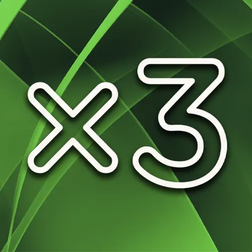 Boost your multi-bet payouts with the accumulator bonus on Bet365.