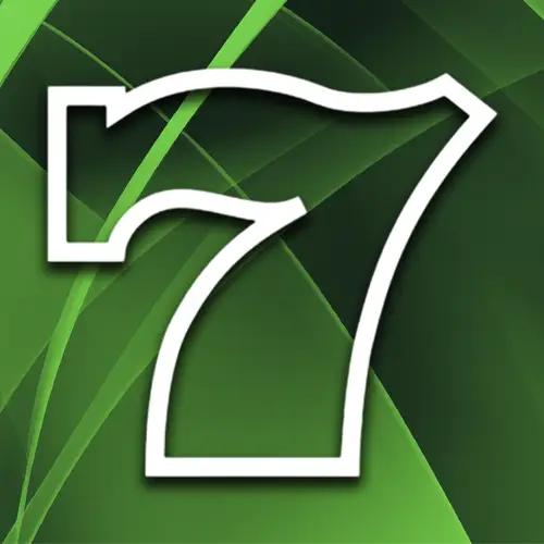 Spin the classic slots at Bet365.
