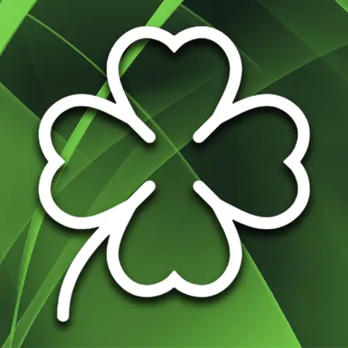 Go for the big prizes on Bet365's jackpot slots.