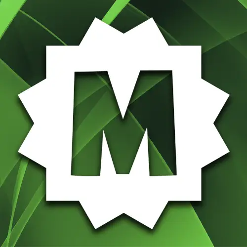 Experience thousands of ways to win on every spin in Megaways slots at Bet365.