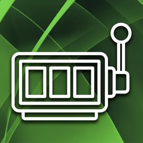 Play and win at modern video slots on Bet365.